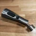 Lanfey       3  CH-210  - 