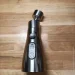 Lanfey       3  CH-210  - 