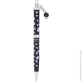 Langres Elegance  (LS.122029-01)