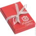 Langres Elegance  (LS.122029-05)