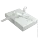 Langres Elegance  (LS.122029-12)
