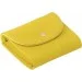  Langres Stria 10x7x2.8,  (LS.820301-32)