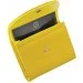  Langres Stria 10x7x2.8,  (LS.820301-32)