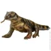 Lanka Novelties    21675LN 28 