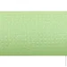   Lanor      15005005   