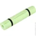   Lanor      15005005   