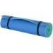    Lanor        18006008    -