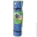    Lanor        18006008    -