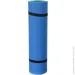    Lanor        18006008    -