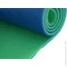    Lanor        18006008    -