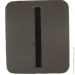  Lanor   30x34  