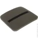  Lanor   30x34  