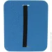  Lanor   35x30  -