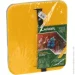  Lanor   35x30  -
