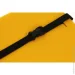  Lanor   35x30  -