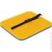  Lanor   35x30  -