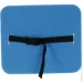  Lanor   35x30 
