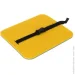  Lanor   35x30  -