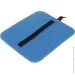  Lanor   35x30  -