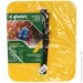  Lanor   35x30  -