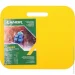  Lanor  Sport 30x35  
