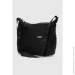 Lanpad   3051  (2000903266907)