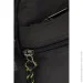 Lanpad   3790  (2000990661357)