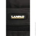 Lanpad   3790  (2000990661357)