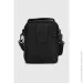 Lanpad   3790  (2000990661357)