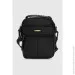Lanpad   3790  (2000990661357)
