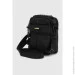 Lanpad   3790  (2000990661357)