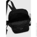 Lanpad   65330  (2000990661388)