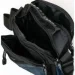 Lanpad    (8651 blue)
