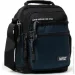 Lanpad    (8651 blue)