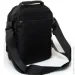 Lanpad    (8651 blue)
