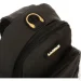 Lanpad    ,   (LAN15050 black)