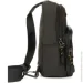 Lanpad    ,   (LAN15050 black)