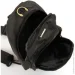 Lanpad    ,   (LAN15050 black)