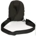 Lanpad    ,   (LAN15050 black)
