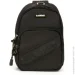 Lanpad    ,   (LAN15050 black)
