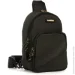 Lanpad    ,   (LAN15050 black)