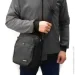 Lanpad     (LAN15054 black)