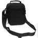 Lanpad     (LAN15054 black)