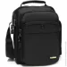 Lanpad     (LAN15054 black)
