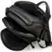 Lanpad     (LAN15054 black)