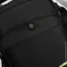 Lanpad     (LAN15054 black)