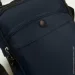 Lanpad     (LAN15054 blue)