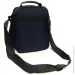 Lanpad     (LAN15054 blue)