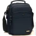 Lanpad     (LAN15054 blue)