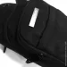 Lanpad     (LAN35001 black)